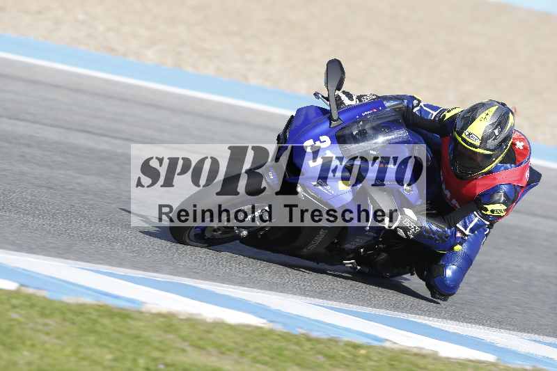 /Archiv-2025/01 24.-27.01.2025 Moto Center Thun Jerez/rot-red/31